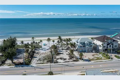 3250 Estero Blvd, Fort Myers Beach, FL 33931 - Photo 30