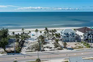 3250 Estero Blvd, Fort Myers Beach, FL 33931 - Photo 30