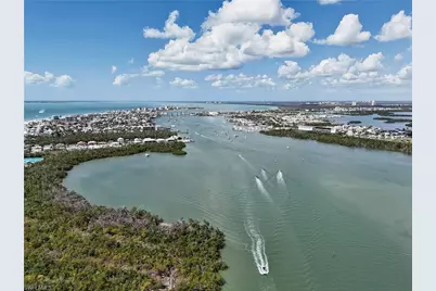 3250 Estero Blvd, Fort Myers Beach, FL 33931 - Photo 8