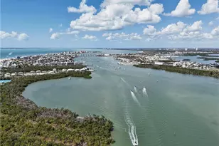 3250 Estero Blvd, Fort Myers Beach, FL 33931 - Photo 8