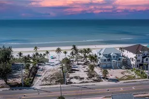 3250 Estero Blvd, Fort Myers Beach, FL 33931 - Photo 36