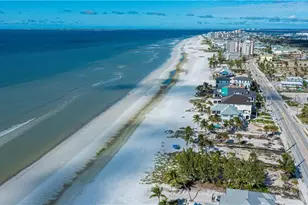 3250 Estero Blvd, Fort Myers Beach, FL 33931 - Photo 18