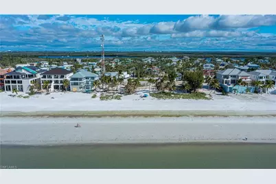 3250 Estero Blvd, Fort Myers Beach, FL 33931 - Photo 26