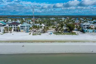 3250 Estero Blvd, Fort Myers Beach, FL 33931 - Photo 26