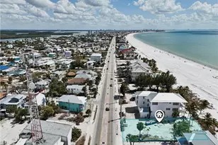 3250 Estero Blvd, Fort Myers Beach, FL 33931 - Photo 4