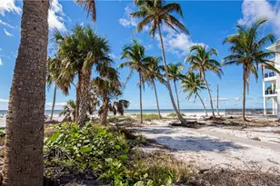 3250 Estero Blvd, Fort Myers Beach, FL 33931 - Photo 16