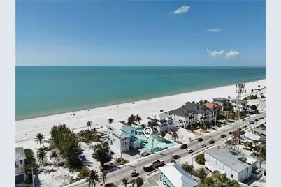 3250 Estero Blvd, Fort Myers Beach, FL 33931 - Photo 42