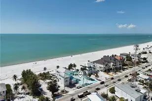 3250 Estero Blvd, Fort Myers Beach, FL 33931 - Photo 42