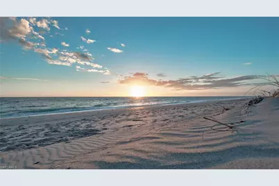 3250 Estero Blvd, Fort Myers Beach, FL 33931 - Photo 12