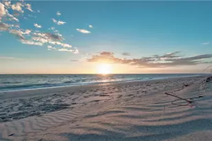 3250 Estero Blvd, Fort Myers Beach, FL 33931 - Photo 12