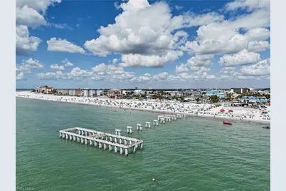 3250 Estero Blvd, Fort Myers Beach, FL 33931 - Photo 48