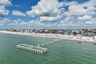 3250 Estero Blvd, Fort Myers Beach, FL 33931 - Photo 48