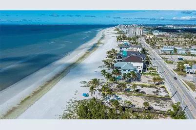 3250 Estero Blvd, Fort Myers Beach, FL 33931 - Photo 22