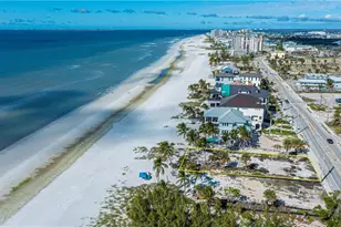 3250 Estero Blvd, Fort Myers Beach, FL 33931 - Photo 22