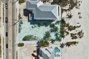 3250 Estero Blvd, Fort Myers Beach, FL 33931 - Photo 1