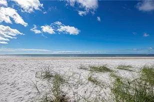 3250 Estero Blvd, Fort Myers Beach, FL 33931 - Photo 34