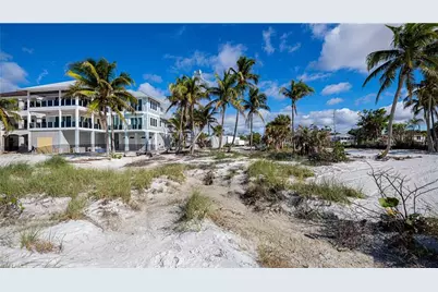 3250 Estero Blvd, Fort Myers Beach, FL 33931 - Photo 14