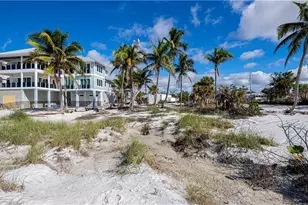 3250 Estero Blvd, Fort Myers Beach, FL 33931 - Photo 14