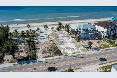 3250 Estero Blvd, Fort Myers Beach, FL 33931 - Photo 20