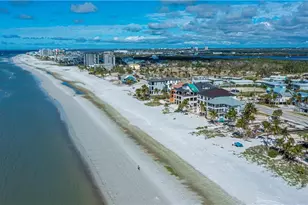 3250 Estero Blvd, Fort Myers Beach, FL 33931 - Photo 32