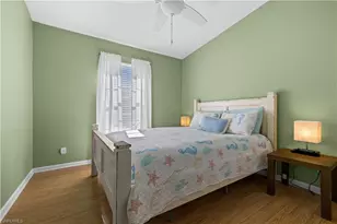 125 NE 11th Pl, Cape Coral, FL 33909 - Photo 16