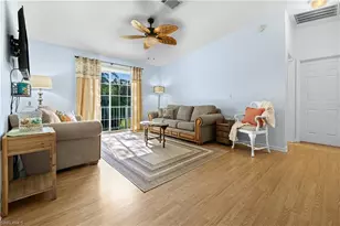 125 NE 11th Pl, Cape Coral, FL 33909 - Photo 6