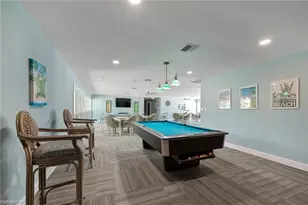 4280 Island Cir, Fort Myers, FL 33919 - Photo 20