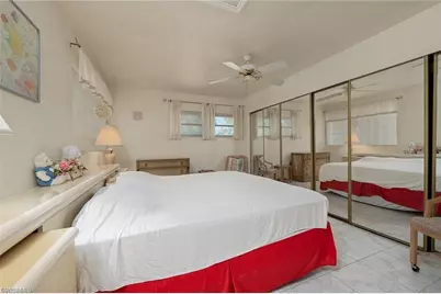 4280 Island Cir #C, Fort Myers, FL 33919 - Photo 16