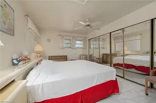 4280 Island Cir, Fort Myers, FL 33919 - Photo 16