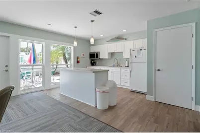 4280 Island Cir #C, Fort Myers, FL 33919 - Photo 22
