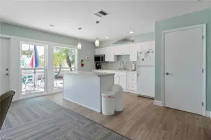 4280 Island Cir, Fort Myers, FL 33919 - Photo 22