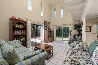 4280 Island Cir #C, Fort Myers, FL 33919 - Photo 6