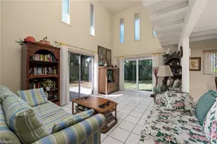 4280 Island Cir, Fort Myers, FL 33919 - Photo 6