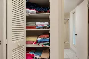 4280 Island Cir, Fort Myers, FL 33919 - Photo 12