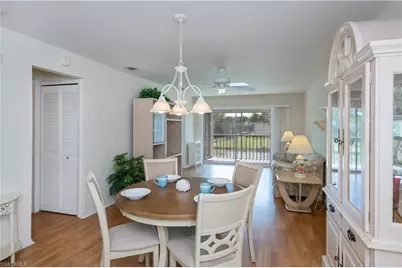 1100 Pondella Rd #514, Cape Coral, FL 33909 - Photo 8