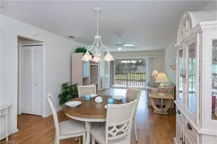 1100 Pondella Rd, Cape Coral, FL 33909 - Photo 8