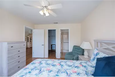 1100 Pondella Rd #514, Cape Coral, FL 33909 - Photo 16