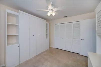 1100 Pondella Rd #514, Cape Coral, FL 33909 - Photo 14