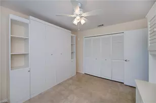 1100 Pondella Rd, Cape Coral, FL 33909 - Photo 14