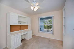 1100 Pondella Rd, Cape Coral, FL 33909 - Photo 12