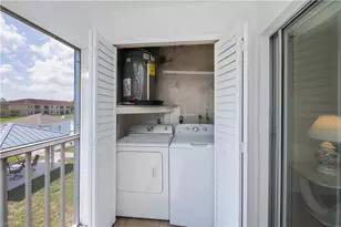 1100 Pondella Rd, Cape Coral, FL 33909 - Photo 30