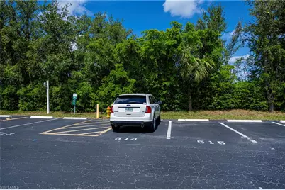 1100 Pondella Rd #514, Cape Coral, FL 33909 - Photo 34