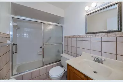 1100 Pondella Rd #514, Cape Coral, FL 33909 - Photo 24