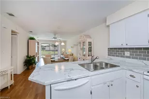 1100 Pondella Rd, Cape Coral, FL 33909 - Photo 6