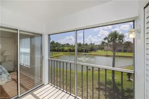 1100 Pondella Rd, Cape Coral, FL 33909 - Photo 28