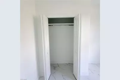 860 Kildare St E, Lehigh Acres, FL 33974 - Photo 20