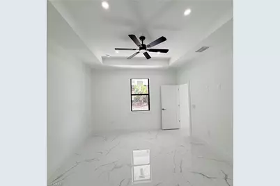 860 Kildare St E, Lehigh Acres, FL 33974 - Photo 24