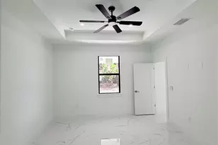 860 Kildare St E, Lehigh Acres, FL 33974 - Photo 24