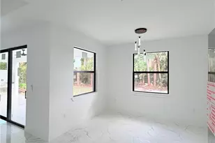 860 Kildare St E, Lehigh Acres, FL 33974 - Photo 14