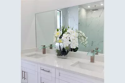 860 Kildare St E, Lehigh Acres, FL 33974 - Photo 30